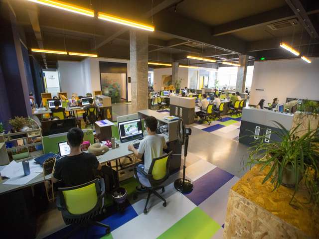 广西口碑好的C型钢定制