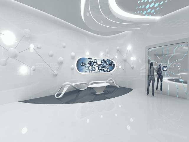 优势盘扣主要功能与优势