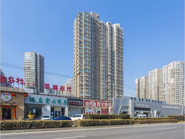 装配式皮带线哪家便宜